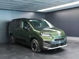 VENDO Auto a Modena – foto 1