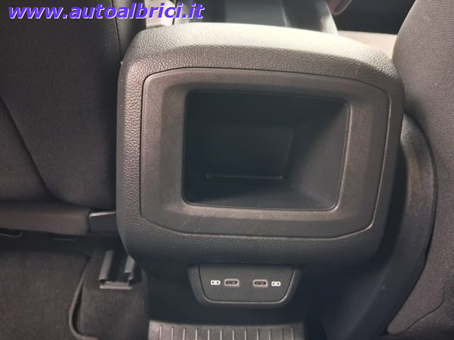 VOLKSWAGEN T-CROSS 1.0 TSI 110 CV STYLE - foto 19