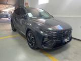 VENDO Auto a Napoli – foto 1