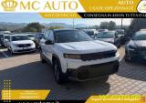 VENDO Auto a Monsummano Terme – foto 1
