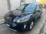 VENDO Auto a Napoli – foto 1