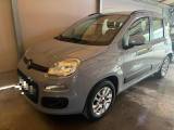 VENDO Auto a Napoli – foto 1