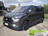 VENDO Auto a Rottofreno – foto 1