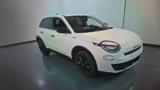 VENDO Auto a Napoli – foto 1