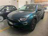 VENDO Auto a Napoli – foto 1