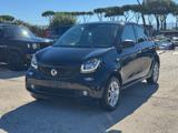 VENDO Auto a Roma – foto 1