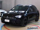 VENDO Auto a Quinzano d'Oglio – foto 1
