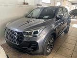 VENDO Auto a Napoli – foto 1