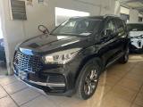 VENDO Auto a Napoli – foto 1