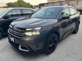 VENDO Auto a Napoli – foto 1
