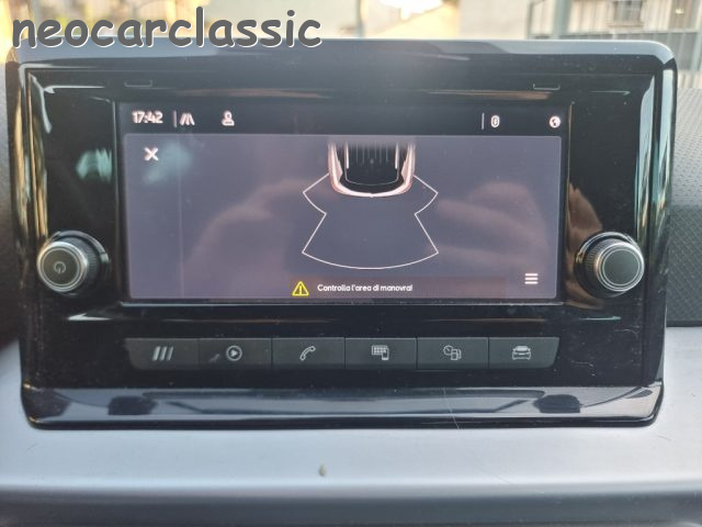 SEAT ARONA 1.0 ECOTSI 110 CV FR - foto 10
