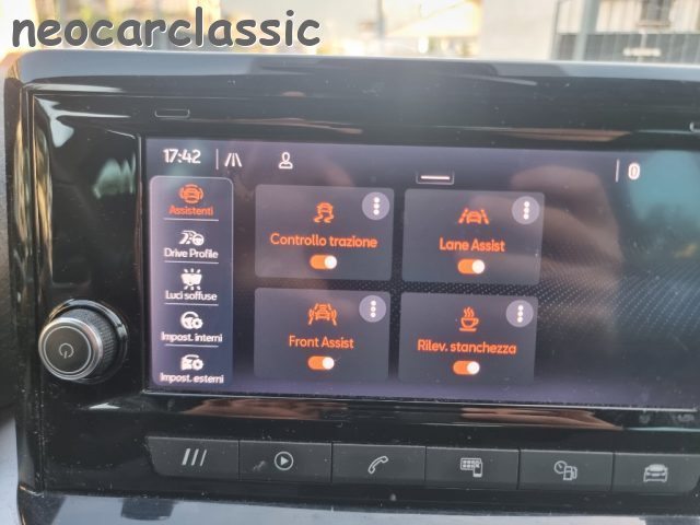 SEAT ARONA 1.0 ECOTSI 110 CV FR - foto 12