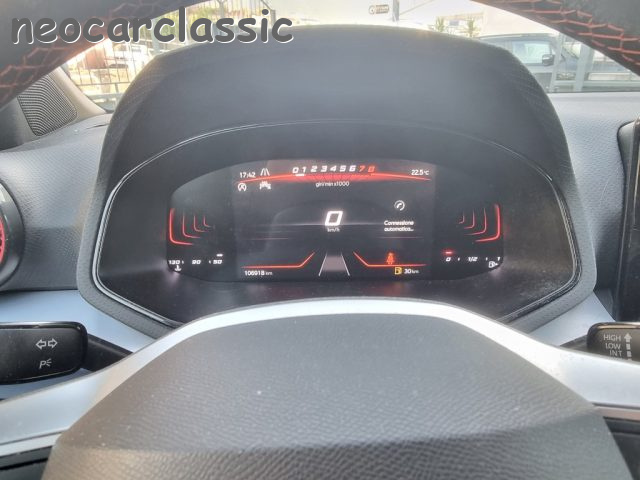 SEAT ARONA 1.0 ECOTSI 110 CV FR - foto 13