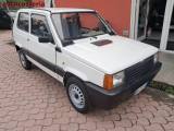 VENDO Auto a Cosseria – foto 1