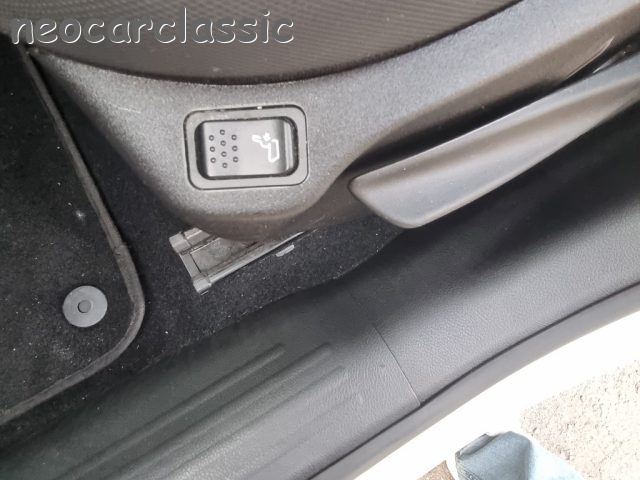 JEEP RENEGADE 1.6 MJT 130 CV LIMITED - foto 9