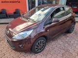 VENDO Auto a Cosseria – foto 1