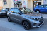 VENDO Auto a Trapani – foto 1