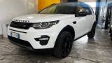VENDO Auto a Borgo San Dalmazzo – foto 1