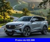 VENDO Auto a Somma Vesuviana – foto 1