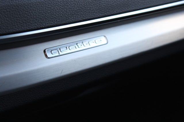 AUDI Q5 SPB 40 TDI QUATTRO S TRONIC S LI - foto 18