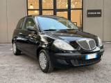 VENDO Auto a Bologna – foto 1