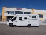 VENDO Caravan e Camper a Imola – foto 1
