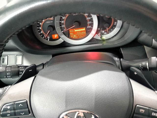 TOYOTA RAV 4 RAV4 CROSSOVER AUTOMATICA+RETROC - foto 11