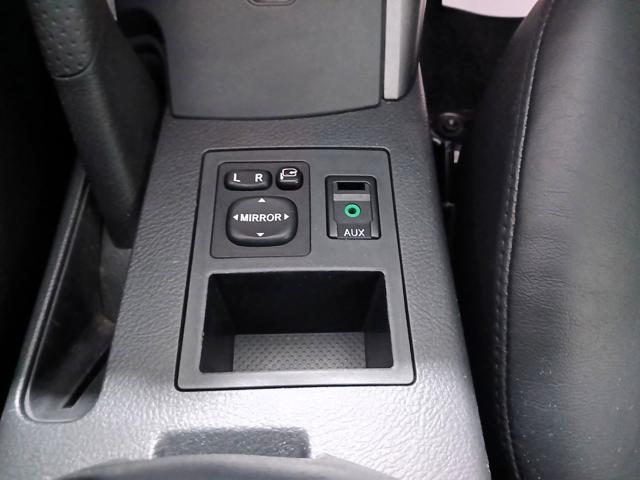 TOYOTA RAV 4 RAV4 CROSSOVER AUTOMATICA+RETROC - foto 18