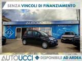 VENDO Auto a Ardea – foto 1