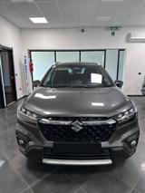 VENDO Auto a Iglesias – foto 1