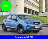 VENDO Auto a Somma Vesuviana – foto 1