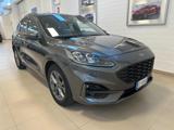 VENDO Auto a Massarosa – foto 1