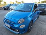 VENDO Auto a Grottaminarda – foto 1