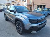 VENDO Auto a Grottaminarda – foto 1
