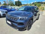 VENDO Auto a Grottaminarda – foto 1