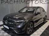 VENDO Auto a Monza – foto 1