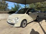 VENDO Auto a Pavia – foto 1