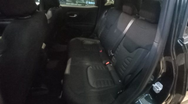 JEEP RENEGADE 1.3 T4 240 CV PHEV 4XE AT6 NORTH - foto 9