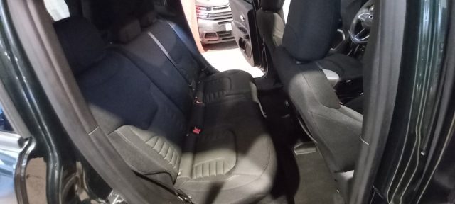 JEEP RENEGADE 1.3 T4 240 CV PHEV 4XE AT6 NORTH - foto 10