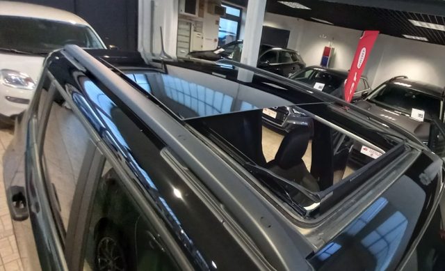 JEEP RENEGADE 1.3 T4 240 CV PHEV 4XE AT6 NORTH - foto 11