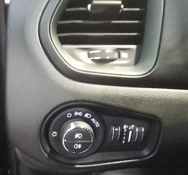 JEEP RENEGADE 1.3 T4 240 CV PHEV 4XE AT6 NORTH - foto 18