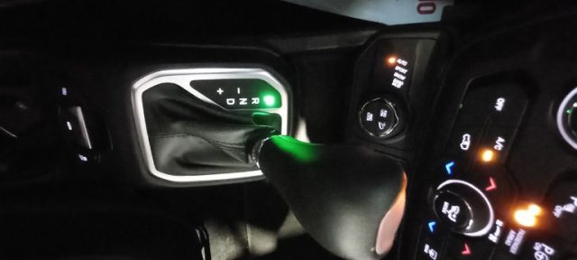 JEEP RENEGADE 1.3 T4 240 CV PHEV 4XE AT6 NORTH - foto 20