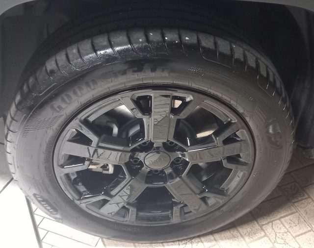 JEEP RENEGADE 1.3 T4 240 CV PHEV 4XE AT6 NORTH - foto 21