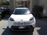 VENDO Auto a Torre del Greco – foto 1