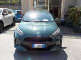 VENDO Auto a Torre del Greco – foto 1