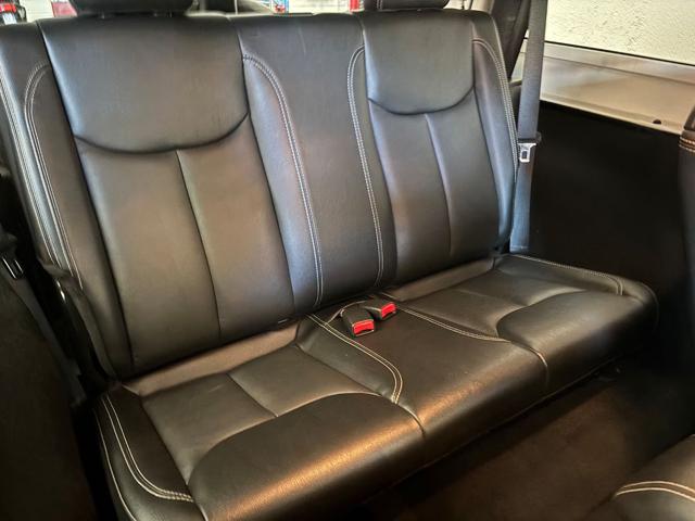 JEEP WRANGLER 2.8 CRD DPF JK EDITION + SOFT TO - foto 6