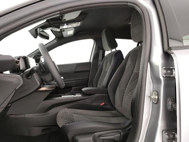 LANCIA YPSILON HYBRID E-DCT LX - foto 5