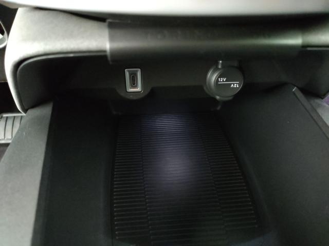 LANCIA YPSILON HYBRID E-DCT LX - foto 17