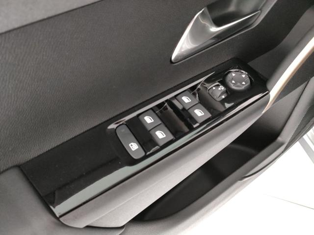 LANCIA YPSILON HYBRID E-DCT LX - foto 20