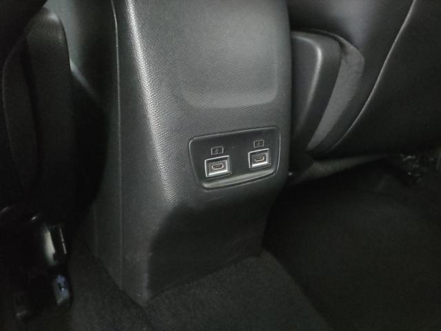 LANCIA YPSILON HYBRID E-DCT LX - foto 21